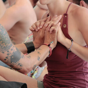 AMAR online - Acceso inmediato